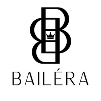 bailéra