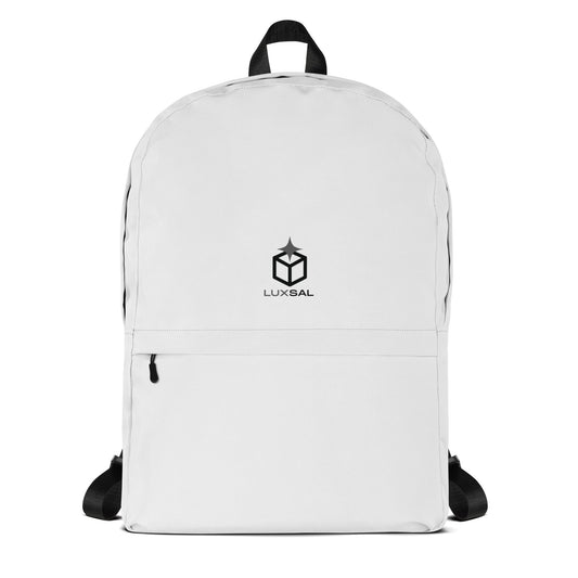 luxsal backpack