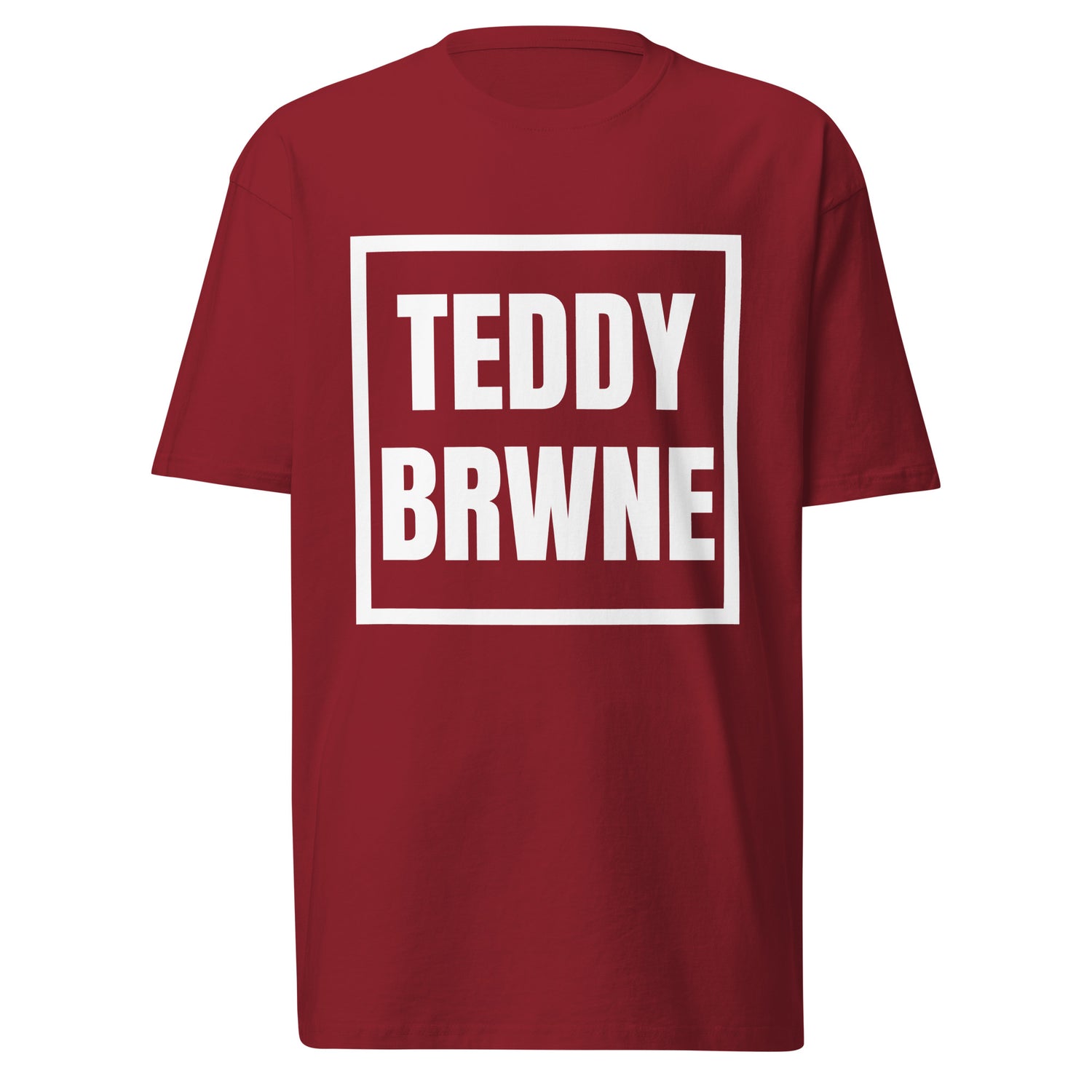Tees