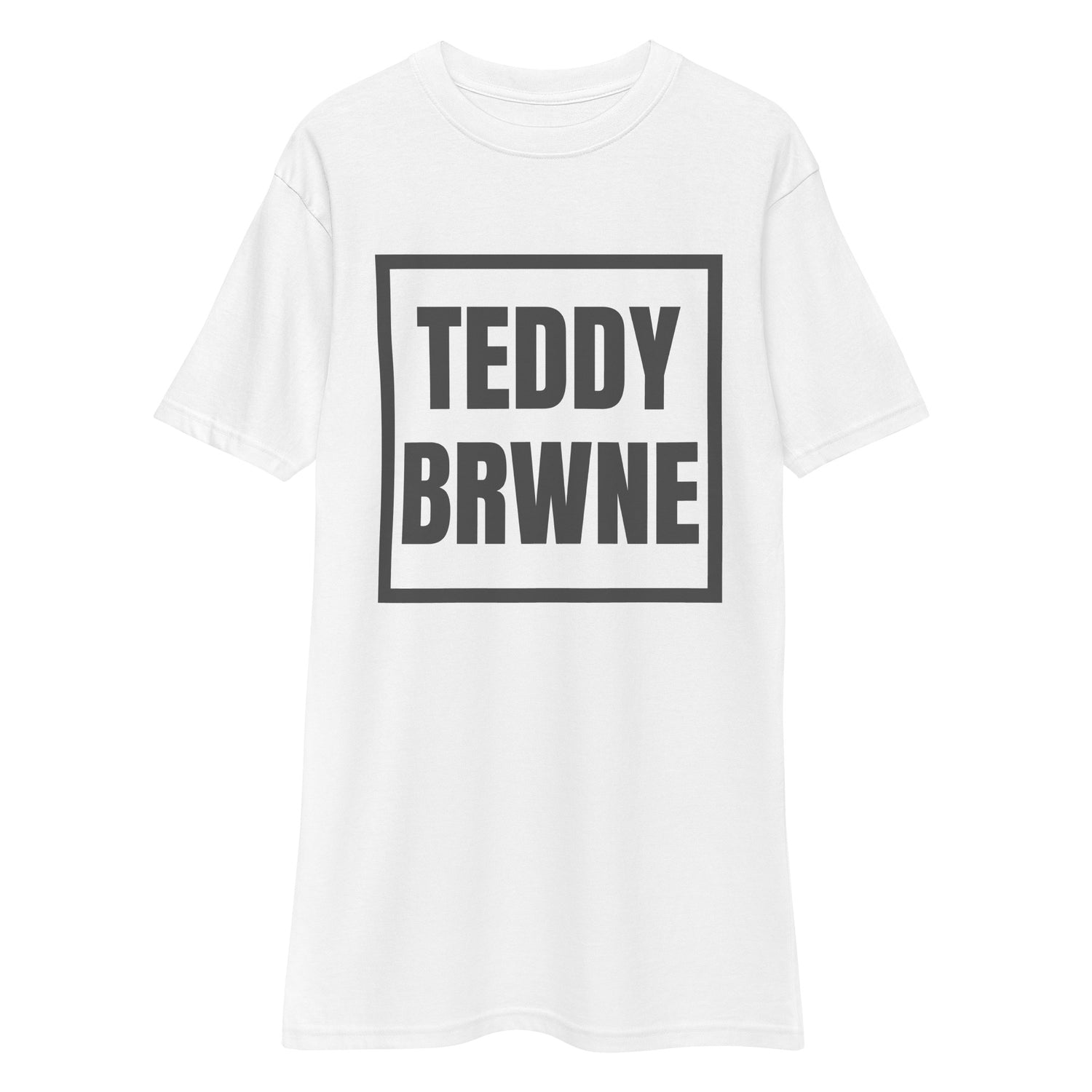 Tees